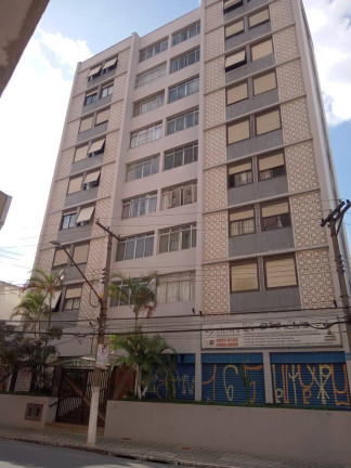Imagem Apartamento com 3 Quartos à Venda, 90 m² em Rudge Ramos - São Bernardo Do Campo
