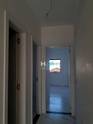 Imagem Casa com 3 Quartos à Venda, 117 m² em Morretes - Itapema Imagem Casa com 3 Quartos à Venda, 117 m² em Morretes - Itapema