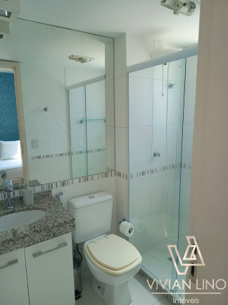 Imagem Casa com 4 Quartos à Venda, 229 m² em Geribá - Armação Dos Búzios Imagem Casa com 4 Quartos à Venda, 229 m² em Geribá - Armação Dos Búzios