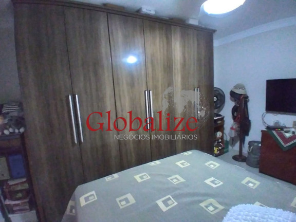 Imagem Imóvel com 2 Quartos à Venda, 65 m² em Aparecida - Santos Imagem Imóvel com 2 Quartos à Venda, 65 m² em Aparecida - Santos