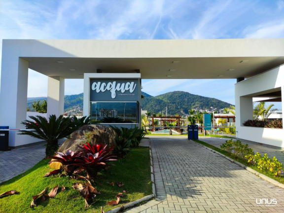 Imagem Terreno à Venda, 151 m² em Deltaville - Biguaçu Imagem Terreno à Venda, 151 m² em Deltaville - Biguaçu