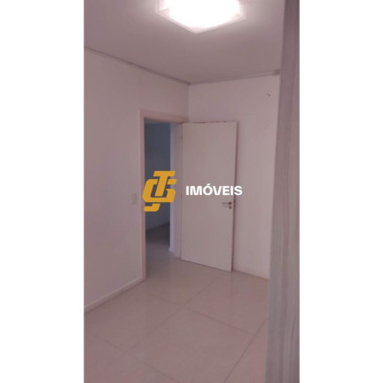 Imagem Apartamento com 2 Quartos à Venda, 109 m² em Tabuleiro - Camboriú Imagem Apartamento com 2 Quartos à Venda, 109 m² em Tabuleiro - Camboriú