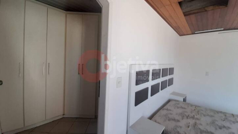 Imagem Casa com 2 Quartos à Venda, 90 m² em Peró - Cabo Frio Imagem Casa com 2 Quartos à Venda, 90 m² em Peró - Cabo Frio