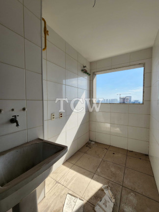 Imagem Apartamento com 2 Quartos à Venda, 90 m² em Vila Nova Conceição - São Paulo