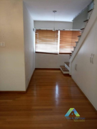 Imagem Apartamento com 2 Quartos à Venda, 140 m² em Vila Guarani (zona Sul) - São Paulo Imagem Apartamento com 2 Quartos à Venda, 140 m² em Vila Guarani (zona Sul) - São Paulo