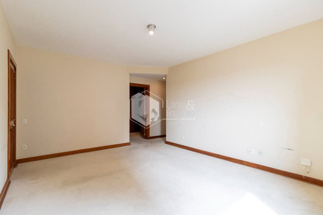 Imagem Apartamento com 3 Quartos à Venda, 325 m² em Moema - São Paulo Imagem Apartamento com 3 Quartos à Venda, 325 m² em Moema - São Paulo