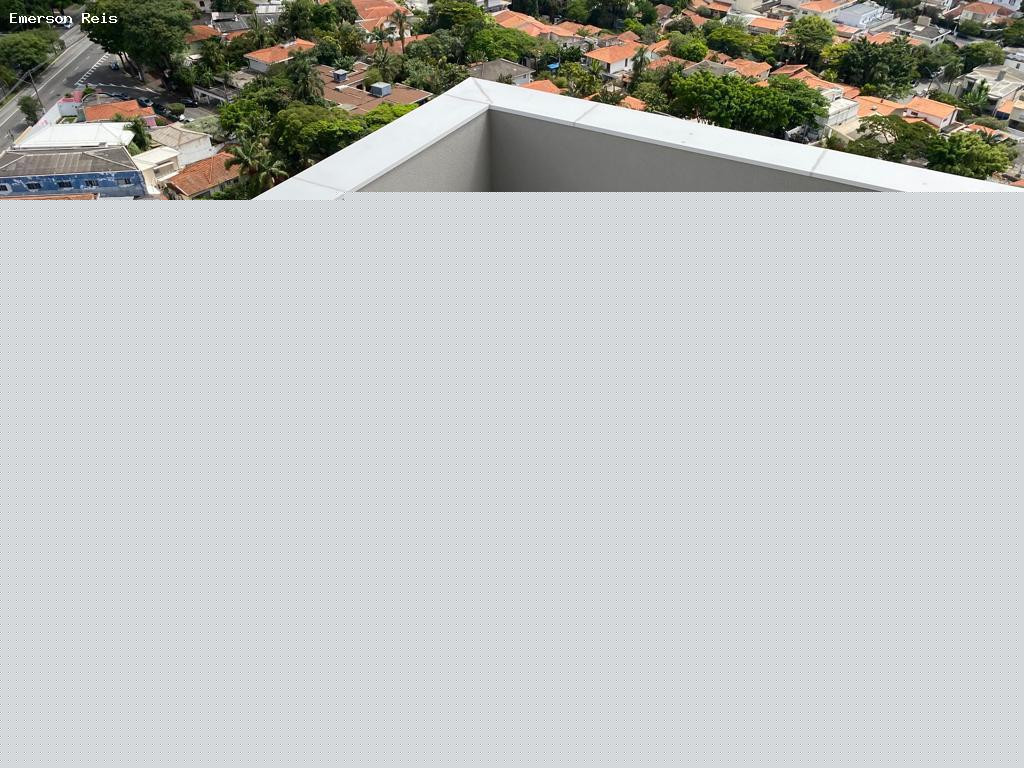 Imagem Cobertura com 3 Quartos à Venda, 266 m² em Butantã - São Paulo Imagem Cobertura com 3 Quartos à Venda, 266 m² em Butantã - São Paulo