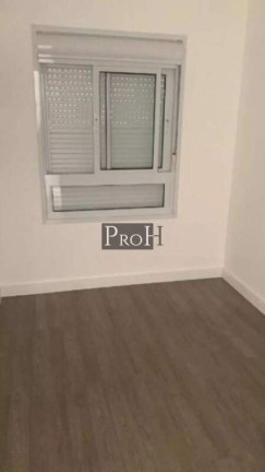 Imagem Apartamento com 2 Quartos à Venda, 60 m² em Santa Paula - São Caetano Do Sul Imagem Apartamento com 2 Quartos à Venda, 60 m² em Santa Paula - São Caetano Do Sul