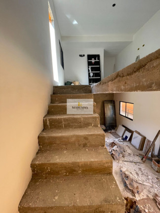 Imagem Casa com 2 Quartos à Venda, 90 m² em Maresias - São Sebastião Imagem Casa com 2 Quartos à Venda, 90 m² em Maresias - São Sebastião