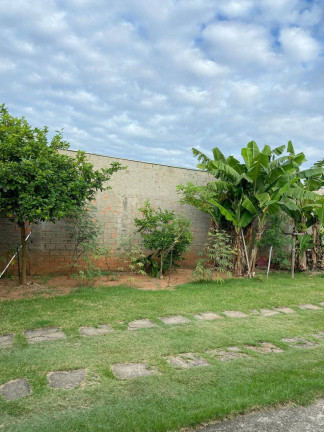 Imagem Chácara com 2 Quartos à Venda, 300 m² em São João Da Boa Vista Imagem Chácara com 2 Quartos à Venda, 300 m² em São João Da Boa Vista