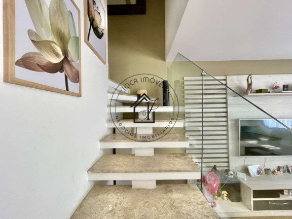 Imagem Casa de Condomínio com 3 Quartos à Venda, 144 m² em Jardim São Vicente - Cotia Imagem Casa de Condomínio com 3 Quartos à Venda, 144 m² em Jardim São Vicente - Cotia