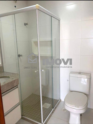 Imagem Apartamento com 2 Quartos à Venda, 65 m² em Praia De Itaparica - Vila Velha Imagem Apartamento com 2 Quartos à Venda, 65 m² em Praia De Itaparica - Vila Velha
