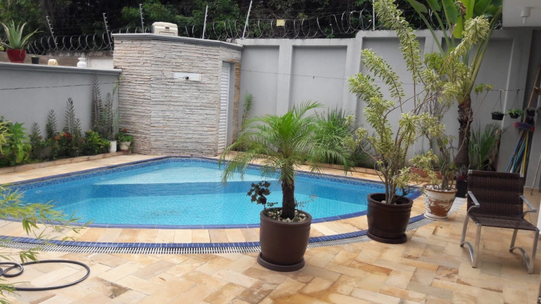 Imagem Casa de Condomínio com 4 Quartos à Venda, 400 m² em Parque Residencial Villa Dos Inglezes - Sorocaba Imagem Casa de Condomínio com 4 Quartos à Venda, 400 m² em Parque Residencial Villa Dos Inglezes - Sorocaba