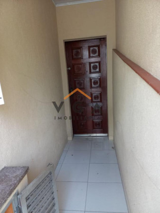 Imagem Casa com 2 Quartos à Venda, 66 m² em Vila Esperança - São Paulo Imagem Casa com 2 Quartos à Venda, 66 m² em Vila Esperança - São Paulo