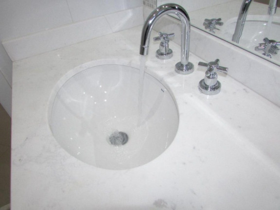 Imagem Apartamento com 3 Quartos à Venda, 196 m² em Jardim Portal Da Colina - Sorocaba Imagem Apartamento com 3 Quartos à Venda, 196 m² em Jardim Portal Da Colina - Sorocaba