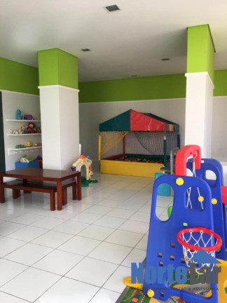Imagem Apartamento com 4 Quartos à Venda, 160 m² em Barra Funda - São Paulo