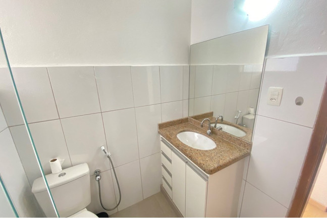 Imagem Apartamento com 2 Quartos à Venda, 56 m² em Botafogo - Rio De Janeiro Imagem Apartamento com 2 Quartos à Venda, 56 m² em Botafogo - Rio De Janeiro