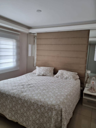 Imagem Apartamento com 3 Quartos à Venda, 141 m² em Mooca - São Paulo Imagem Apartamento com 3 Quartos à Venda, 141 m² em Mooca - São Paulo