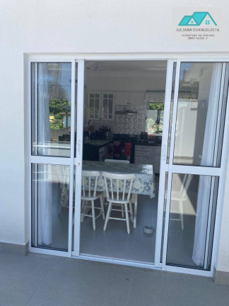 Imagem Sobrado com 4 Quartos à Venda, 360 m² em Recanto Som Do Mar - Caraguatatuba Imagem Sobrado com 4 Quartos à Venda, 360 m² em Recanto Som Do Mar - Caraguatatuba