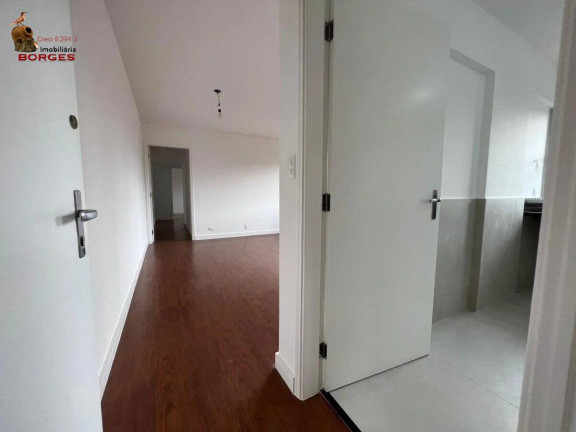 Imagem Apartamento com 2 Quartos à Venda, 85 m² em Vila Olimpia - São Paulo Imagem Apartamento com 2 Quartos à Venda, 85 m² em Vila Olimpia - São Paulo