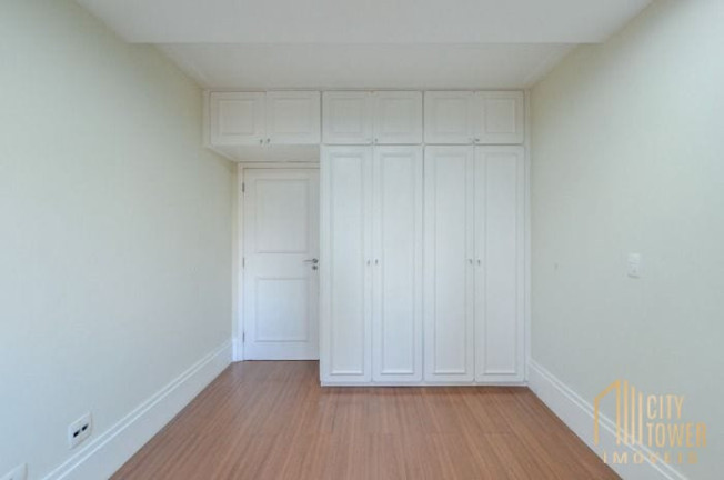 Imagem Apartamento com 4 Quartos à Venda, 301 m² em Campo Belo - São Paulo Imagem Apartamento com 4 Quartos à Venda, 301 m² em Campo Belo - São Paulo