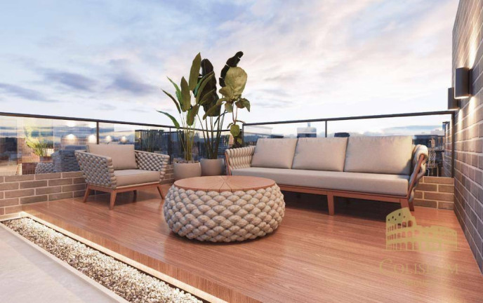 Imagem Apartamento com 2 Quartos à Venda, 61 m² em Tupi - Praia Grande Imagem Apartamento com 2 Quartos à Venda, 61 m² em Tupi - Praia Grande