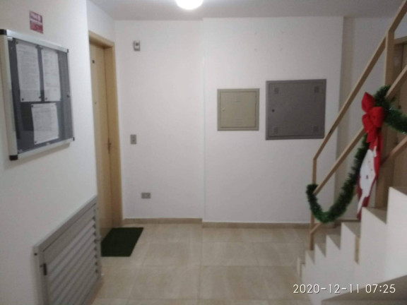 Imagem Apartamento com 3 Quartos à Venda, 53 m² em Pinheirinho - Curitiba Imagem Apartamento com 3 Quartos à Venda, 53 m² em Pinheirinho - Curitiba