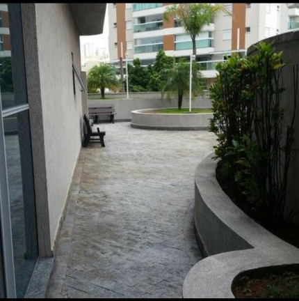 Imagem Imóvel à Venda, em Santana - São Paulo Imagem Imóvel à Venda, em Santana - São Paulo
