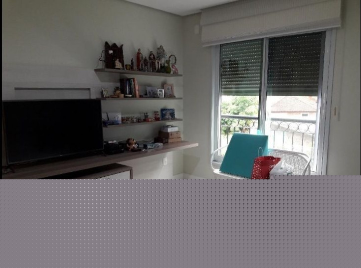 Imagem Apartamento com 3 Quartos à Venda, 155 m² em Jurerê - Florianópolis Imagem Apartamento com 3 Quartos à Venda, 155 m² em Jurerê - Florianópolis
