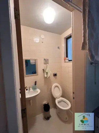 Imagem Apartamento com 3 Quartos à Venda, em Passagem - Cabo Frio Imagem Apartamento com 3 Quartos à Venda, em Passagem - Cabo Frio