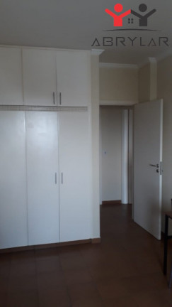 Imagem Imóvel com 3 Quartos à Venda, 150 m² em Anhangabaú - Jundiaí Imagem Imóvel com 3 Quartos à Venda, 150 m² em Anhangabaú - Jundiaí