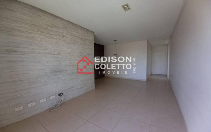 Imagem Apartamento com 3 Quartos à Venda, 76 m² em Nova América - Piracicaba Imagem Apartamento com 3 Quartos à Venda, 76 m² em Nova América - Piracicaba