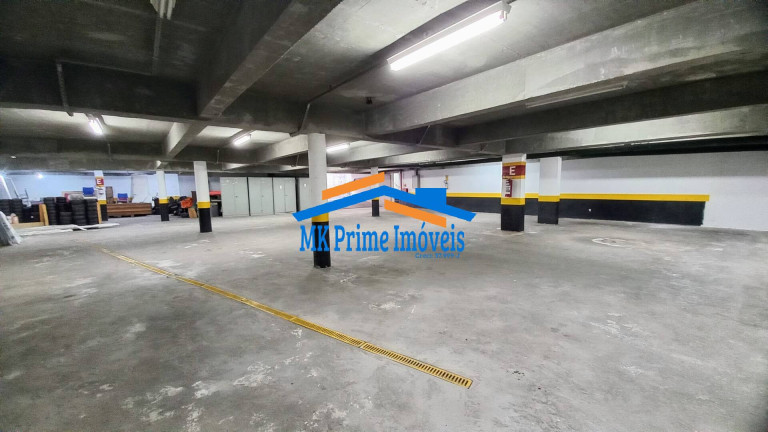 Imagem Imóvel Comercial à Venda, 963 m² em Vila Andrade - São Paulo Imagem Imóvel Comercial à Venda, 963 m² em Vila Andrade - São Paulo
