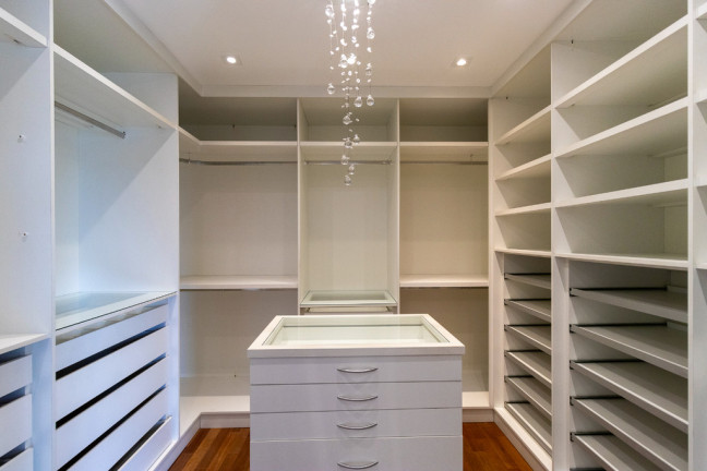 Imagem Apartamento com 3 Quartos à Venda, 127 m² em Jardim Vila Mariana - São Paulo