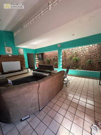 Imagem Casa com 3 Quartos à Venda, 200 m² em Bessa - João Pessoa Imagem Casa com 3 Quartos à Venda, 200 m² em Bessa - João Pessoa