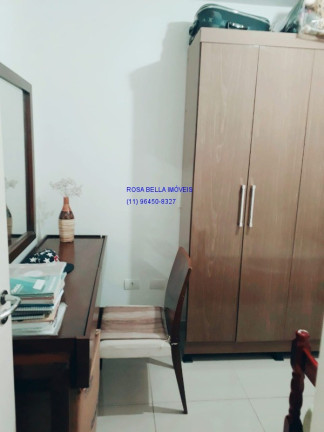 Imagem Apartamento com 2 Quartos à Venda, 56 m² em Vila Nova Esperia - Jundiaí Imagem Apartamento com 2 Quartos à Venda, 56 m² em Vila Nova Esperia - Jundiaí