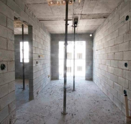Imagem Apartamento com 2 Quartos à Venda, 35 m² em Vila Guilherme - São Paulo Imagem Apartamento com 2 Quartos à Venda, 35 m² em Vila Guilherme - São Paulo