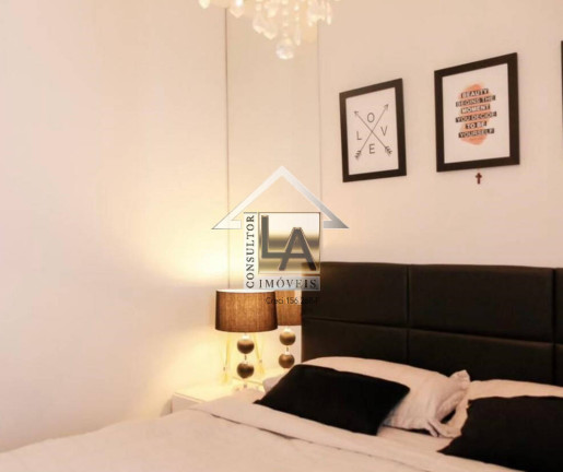 Imagem Apartamento com 2 Quartos à Venda, 80 m² em Jurubatuba - São Paulo Imagem Apartamento com 2 Quartos à Venda, 80 m² em Jurubatuba - São Paulo