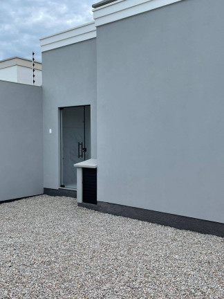 Imagem Casa com 2 Quartos à Venda, em Joaia - Tijucas Imagem Casa com 2 Quartos à Venda, em Joaia - Tijucas