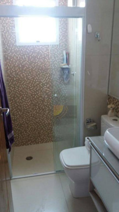Imagem Apartamento com 2 Quartos à Venda, 48 m² em Jaraguá - São Paulo Imagem Apartamento com 2 Quartos à Venda, 48 m² em Jaraguá - São Paulo
