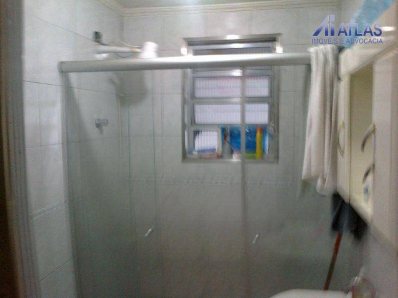 Imagem Casa com 2 Quartos à Venda, 90 m² em Vila Maria - São Paulo Imagem Casa com 2 Quartos à Venda, 90 m² em Vila Maria - São Paulo