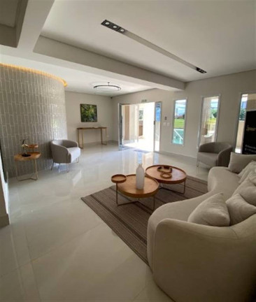 Imagem Apartamento com 2 Quartos à Venda, 68 m² em Guilhermina - Praia Grande Imagem Apartamento com 2 Quartos à Venda, 68 m² em Guilhermina - Praia Grande