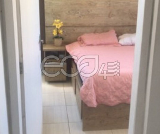 Imagem Apartamento com 2 Quartos à Venda, 98 m² em Farolândia - Aracaju