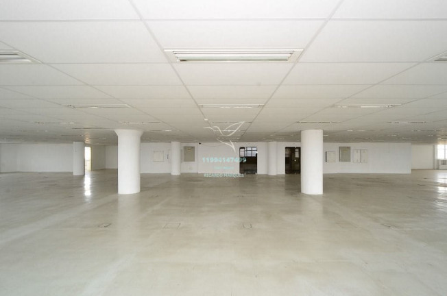 Imagem Loja à Venda, 930 m² em República - São Paulo Imagem Loja à Venda, 930 m² em República - São Paulo