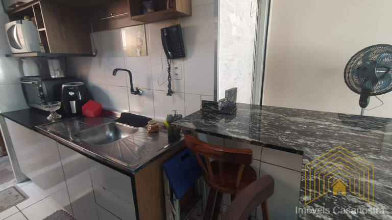 Imagem Casa com 2 Quartos à Venda, 46 m² em Vila Nova Bonsucesso - Guarulhos Imagem Casa com 2 Quartos à Venda, 46 m² em Vila Nova Bonsucesso - Guarulhos