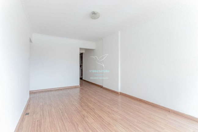 Imagem Apartamento com 1 Quarto à Venda, 54 m² em Mooca - São Paulo Imagem Apartamento com 1 Quarto à Venda, 54 m² em Mooca - São Paulo
