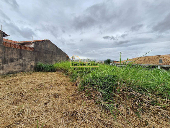 Imagem Terreno à Venda, 666 m² em Parque São Quirino - Campinas Imagem Terreno à Venda, 666 m² em Parque São Quirino - Campinas