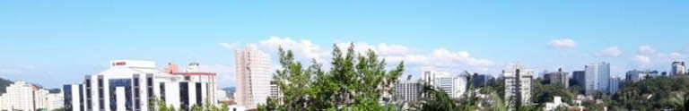 Imagem Terreno à Venda, 3.000 m² em América - Joinville