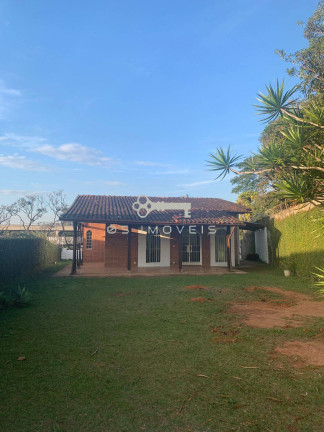 Imagem Casa à Venda, 270 m² em Granja Viana - Cotia Imagem Casa à Venda, 270 m² em Granja Viana - Cotia