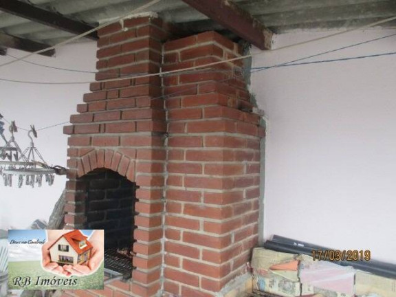 Imagem Casa com 3 Quartos à Venda, 224 m² em Montanhão - São Bernardo Do Campo Imagem Casa com 3 Quartos à Venda, 224 m² em Montanhão - São Bernardo Do Campo